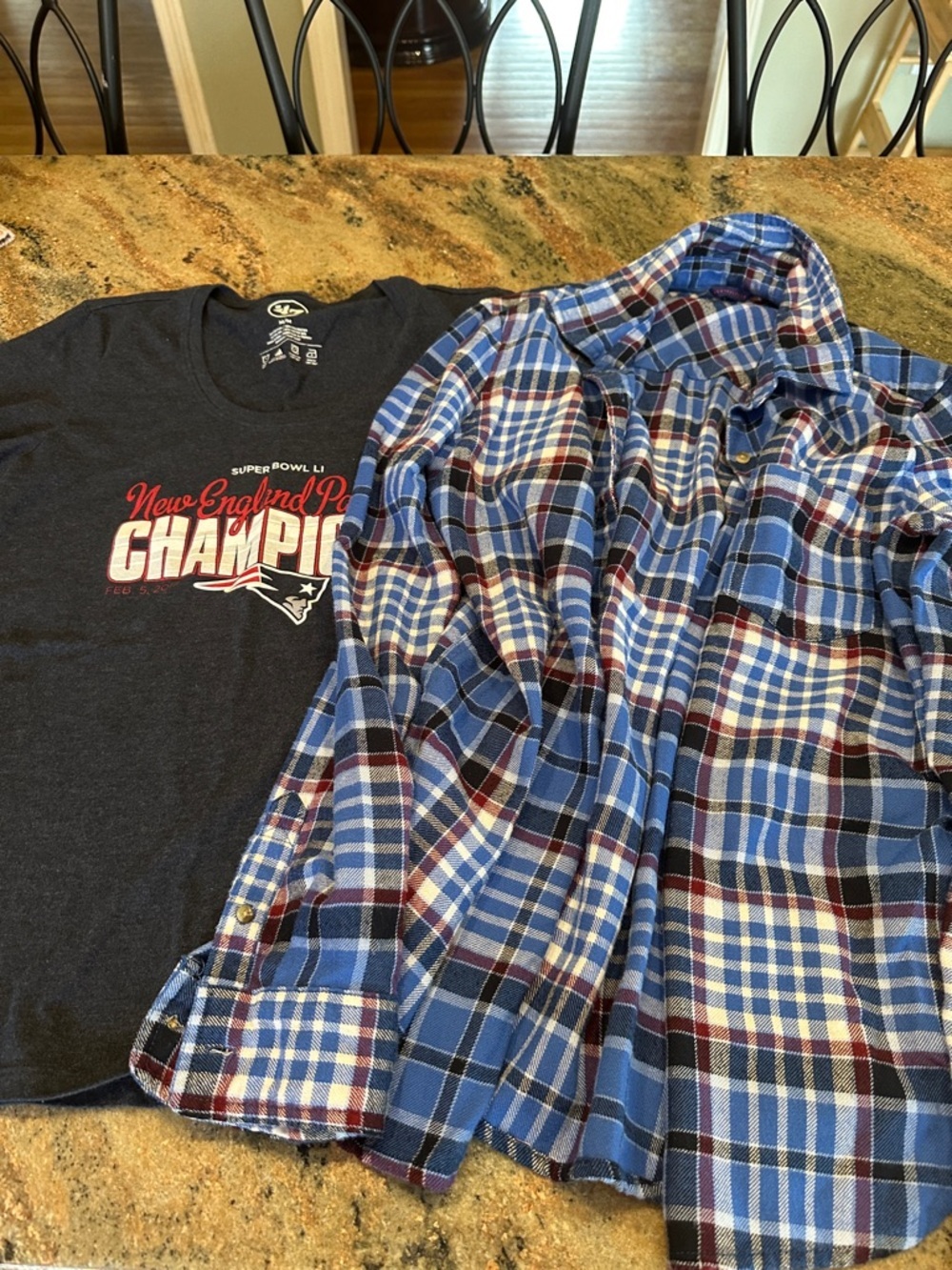 2 pack bundle - Picture 1 of 1